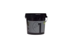 WOMA Nr 1 Basic Soil nawóz na cały cykl uprawy - 1 kg