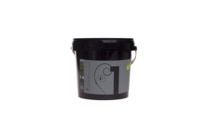 WOMA Nr 1 Basic Soil nawóz na cały cykl uprawy - 1 kg