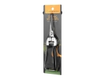 Nożyczki sprężynowe do przycinania roślin Spring Scissors - Herbgarden