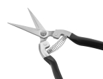 Nożyczki sprężynowe do przycinania roślin Spring Scissors - Herbgarden
