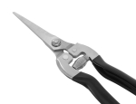 Nożyczki sprężynowe do przycinania roślin Spring Scissors - Herbgarden