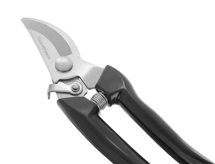 Sekator ogrodniczy Garden Secateurs - Herbgarden
