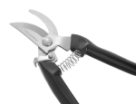 Sekator ogrodniczy Garden Secateurs - Herbgarden