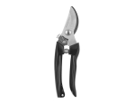 Sekator ogrodniczy Garden Secateurs - Herbgarden