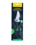 Sekator ogrodniczy Garden Secateurs - Herbgarden