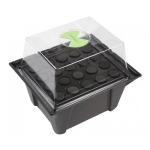 Propagator Aero/Hydro NC X-Stream 20 - Nutriculture