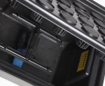 Propagator Aero/Hydro NC X-Stream 20 - Nutriculture