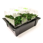 Propagator Aero/Hydro NC X-Stream 20 - Nutriculture