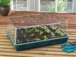 Propagator Garland z wentylacją i drenażem