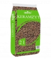 keramzyt 2l