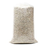 perlit 1l