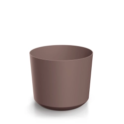 Okrągła osłonka Tubo - 14,8 cm