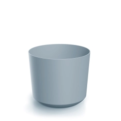 Okrągła osłonka Tubo - 17,8 cm