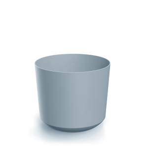 Okrągła osłonka Tubo - 17,8 cm