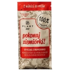 Pa Pa ziemiórki
