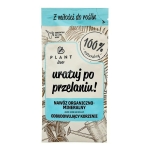 uratuj po przelaniu