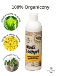 plant lover obudz i odżyw