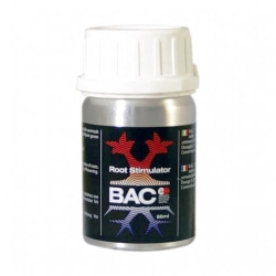 Ukorzeniacz BAC - Root Stimulator - 60ml
