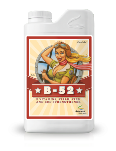 Advanced Nutrients b52 - 250ml