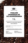Podłoże uniwersalne 1l