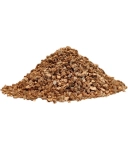 Biovita Wermikulit Ogrodniczy