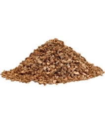 Biovita Wermikulit Ogrodniczy 1-5mm