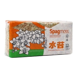 Mech sphagnum Premium