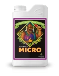 MICRO