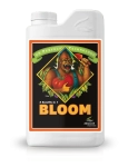 BLOOM