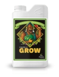 GROW