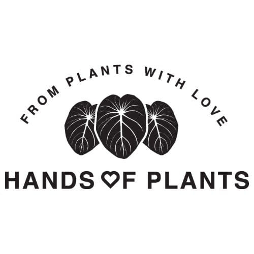 4b47c9ad2608695da412d48b2a26b268