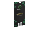 Białe etykiety do oznaczania roślin 30 szt. Plant Tags
